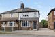 Myrtle Avenue, Long Eaton