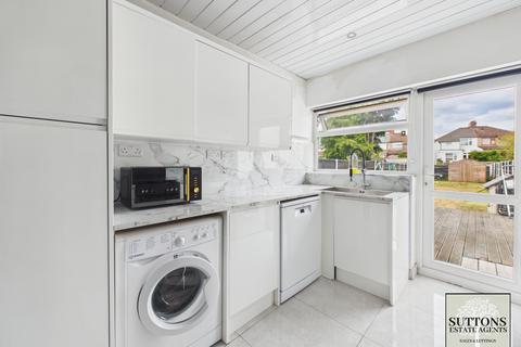 3 bedroom terraced house for sale, Holyhead Road, Coundon, Coventry, CV5 8LH