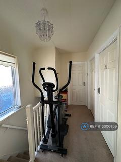 1 bedroom in a house share to rent, Weoley Castle Road, Birmingham, B29
