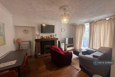 1 bedroom in a house share to rent, Weoley Castle Road, Birmingham, B29