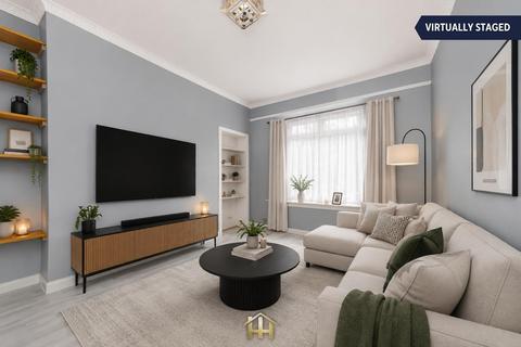 2 bedroom flat for sale, Dens Road, Dundee DD3