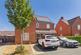 Grange Road, Chalfont St. Peter, Gerrards Cross, Buckinghamshire, SL9