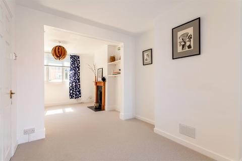 4 bedroom terraced house for sale, Toronto Terrace, Brighton BN2