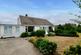 Desborough Road, Hartford, PE29