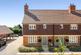 Rose Lane, Stelling Minnis, Canterbury, Kent, CT4
