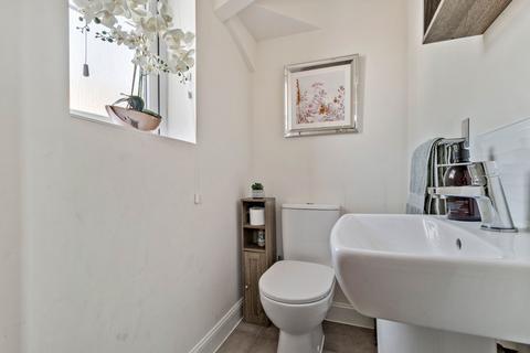 2 bedroom terraced house for sale, Winston Avenue, Appleton, WA4