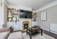 Nottingham Road, Hucknall, Nottingham photo 4