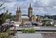 Infirmary Hill, Truro photo 2