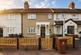 Dawson Avenue, Barking