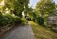 Dawson Avenue, Barking photo 2