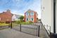 High Street, ALFRETON DE55