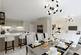 Kings Green, Hall Lane, Upminster, RM14