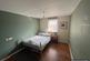 Arklay Close, Uxbridge, UB8 3WP