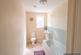 Arklay Close, Uxbridge, UB8 3WP photo 2