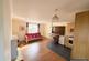 Arklay Close, Uxbridge, UB8 3WP photo 3