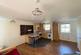 Arklay Close, Uxbridge, UB8 3WP photo 4
