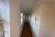 Arklay Close, Uxbridge, UB8 3WP photo 5