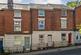 Crowder Terrace, Winchester, SO22