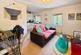 Troilus Gardens, Hebburn NE31 photo 2