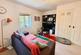 Troilus Gardens, Hebburn NE31 photo 3