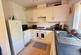Troilus Gardens, Hebburn NE31 photo 4