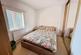 Troilus Gardens, Hebburn NE31 photo 5