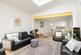 Da Gama Place, London, E14 photo 4