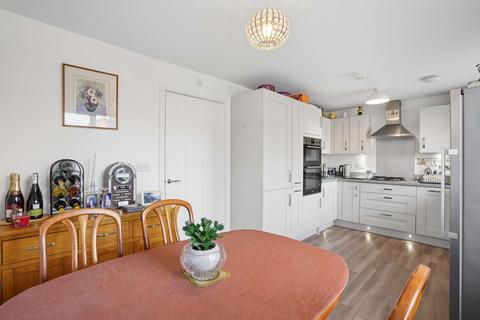 undefined, Flowe Drive, Wantage OX12