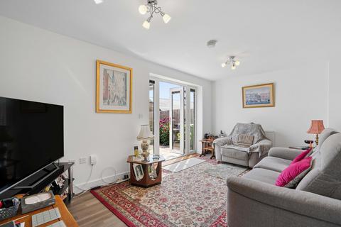 undefined, Flowe Drive, Wantage OX12