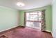 Long Meadows, Everton, Doncaster photo 4