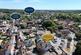 Pye Lane, Wimborne, BH21 1UN
