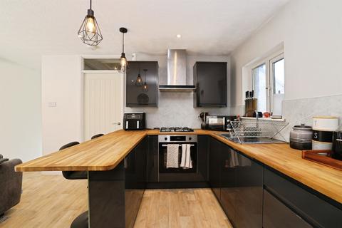 1 bedroom coach house for sale, Hazel Grove, Calne