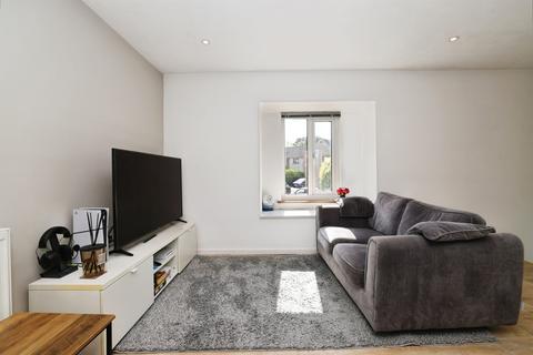 1 bedroom coach house for sale, Hazel Grove, Calne