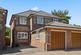 Grove Lane, Chalfont St Peter SL9