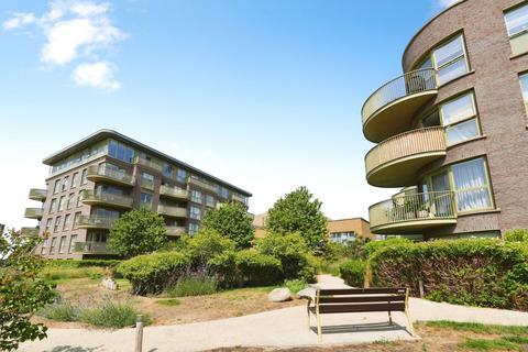 1 bedroom flat for sale, Tudway Road, LONDON, London, SE3