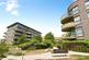 Tudway Road, LONDON, London, SE3