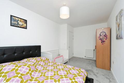 1 bedroom flat for sale, Tudway Road, LONDON, London, SE3