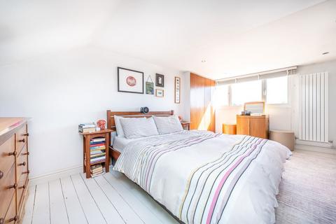 3 bedroom house for sale, Haliburton Road, St Margarets TW1