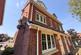 Park Mews, Park Gate, Southampton, Hampshire, SO31