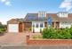 Ellesmere Avenue, Chester, Cheshire, CH2