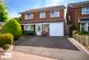 Starbold Crescent, Knowle B93