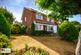 Starbold Crescent, Knowle B93 photo 2