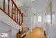 Starbold Crescent, Knowle B93 photo 3
