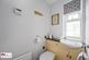Starbold Crescent, Knowle B93 photo 4