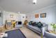 Starbold Crescent, Knowle B93 photo 5