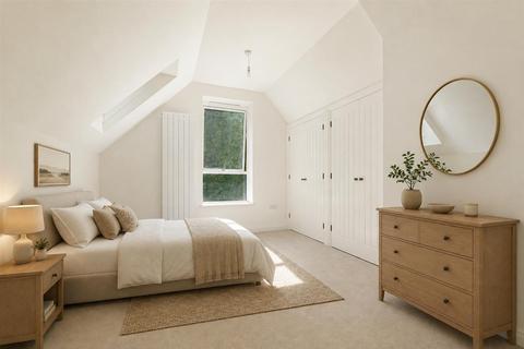undefined, Church Hill, Chilham