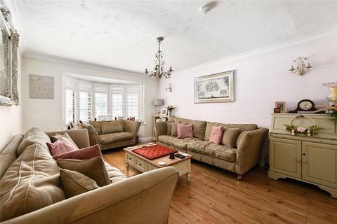 4 bedroom detached house for sale, Coolgardie Road, Surrey TW15