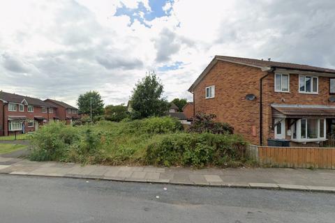 undefined, No. 274 Hundens Lane, Darlington, County Durham DL1 1DT