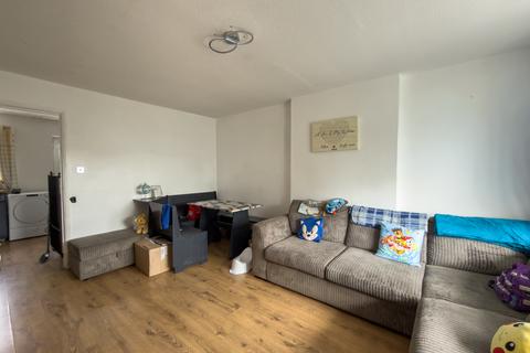 undefined, No. 274 Hundens Lane, Darlington, County Durham DL1 1DT