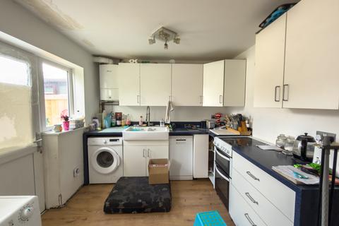 undefined, No. 274 Hundens Lane, Darlington, County Durham DL1 1DT